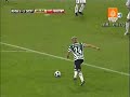 Miguel Veloso VS Real Madrid Miguel Veloso VS Real Madrid
