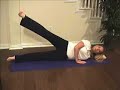 my-calorie-counter Home Fitness Tips #3