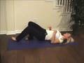 my-calorie-counter Home Fitness Tips #3