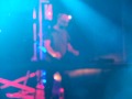 bfd 2008 bfd 2008