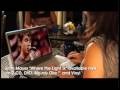 Sony VAIO Video Competition (Ft.Katers17!)