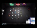 WAMP: Apache 2.2, PHP5 & MySQL Installation Tutorial Windows XP, Vista, 7