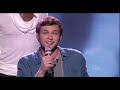 American Idol Top 4