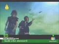 MV 10club G-Jrs Showtime