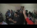 How to worship God