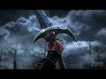 NeverWinter Nights 2 - PC