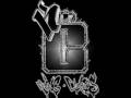 videos de Sido & Alpa Gun dissen Bushido  Frohe Weihnachten !!!NEW!!!