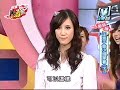 ????? 291206 Part 1