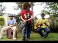 Crazy Kart Music Video (Tsuper Duper) by Troydaby aka ACRfiNgErpRinT - Pinas Map Theme Song (Cover)