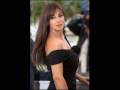 videos de TI AMO UMBERTO TOZZI MÓNICA BELLUCCI