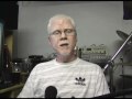 Easy Home Brewing FAQ Sept 6 09
