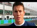 james-toseland-on-his-championship-hopes-ahead-of-magny-cour.html