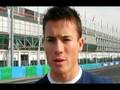 James Toseland on his championship hopes ahead of Magny Cour