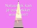 goSupermodel; nieuwe modellen!