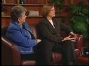 Conversations with the Chancellor: Greenwood/Sullivan