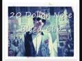 videos de Fall OutBoy 20 Dollar Nose Bleed FEAT. BRENDON URIE