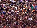 Oz Bambaz-Carnaval 2008