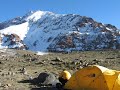 mountain-mystique-soul-mountaineering.html