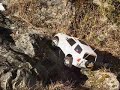 Pajero 1/10 1.9
