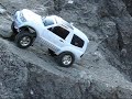 Pajero 1/10 1.9
