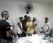 NOIVADO DO NEFA (DIEGO)1