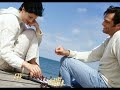 رامي صبري - غمضت عيني