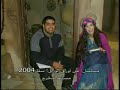 المسلسل الليبي (من أوراق الوراق) إنتاج ليبيا 2004 المسلسل باللغة العربية الفصحة يتحدث عن حياة الجاحظ من خلال عدد من الشخصيات التي كان تصاحبه في ذلك الوقت المسلسل من بطولة الفنانة الأردنية نادرة عمران والفنانة السورية صفاء رقماني والفنان صالح القراد في شخصية الجاحظ وعدد كبير من الفنانين الليبين المميزين والمسلسل من تأليفق الكاتب عمر رمضان ومن إخراج المخرج عبد السلام رزق المخرج الليبي عبد السلام رزق  Libya Libyan Libyan director Abdalsalam Rezg media
