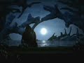 Its a kingdom hearts 1, 2 and final mix video, its made as a trailer. I made it a long time ago... Its not in a very good quality, and there are some old kh2 scenes, maybe someday I'll remake it, I think its not bad... =)My user name here is Ryujin, but in other places my user name's Maleen, thats why in the credits appears that name ^^Well, hope you enjoy it, and please coment on it, tell me what do you think ^^
