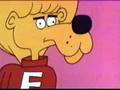 Super Chicken - 08-Merline Brando