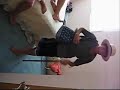 Do The Dan Dance Do The Dan Dance