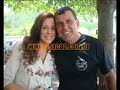 S� A��o Dubles -Duble / Amor e Intrigas fuga e atropelamento
