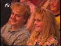 Andre van Duin - Post voor u