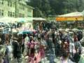 FIZMEDE BAYRAM 2009