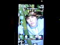 5waymenu,nokia,nokias60v5