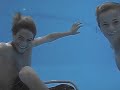 Pool Party