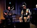 Dominguinhos Sandro Haick Brahma 18-04-07 Part 2