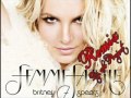 britney spears hold it against me REMIX DJ AL� PROJECT 2011