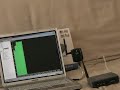EnGenius 600mW ECB-8610S WiFi AP / Bridge / REPEATER EnGenius 600mW ECB-8610S WiFi AP / Bridge / REPEATER
