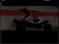 Dane Cook Halo 2