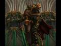 Dark Angels Tribute - Artwork Deluxe - Warhammer 40k