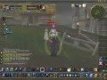 Realm [OUTLAND] ganking