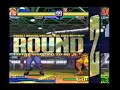 ZERO3(Alpha3)?ultimate zero III  single match best8-3