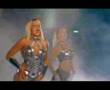 Guarda video
