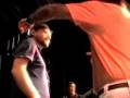 videos de BackStage John Ciotta
