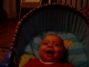 mysia