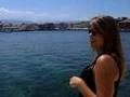 Xania- Greece
