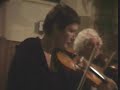 divertimento, haydn, kreativ ensemble
sonia domoustchieva, franco turra, giuseppe miglioli, fernando sartor