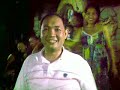 Basta may Red horse at the Bar talo-talo na sa kasiyahan!!!