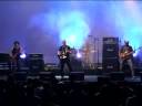 null - derrubando mentes