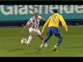 Rkc-thuis-en-Mounir-